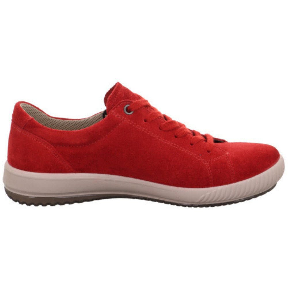 Legero TANARO 5.0 Schnürschuh günstig online kaufen