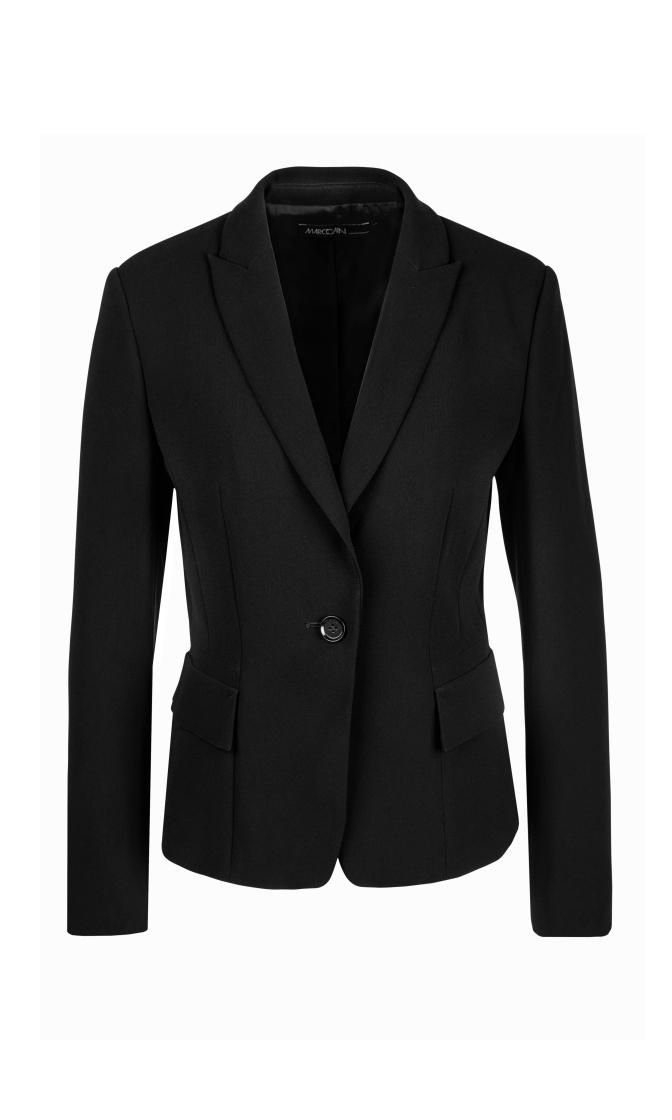 Marc Cain Jackenblazer