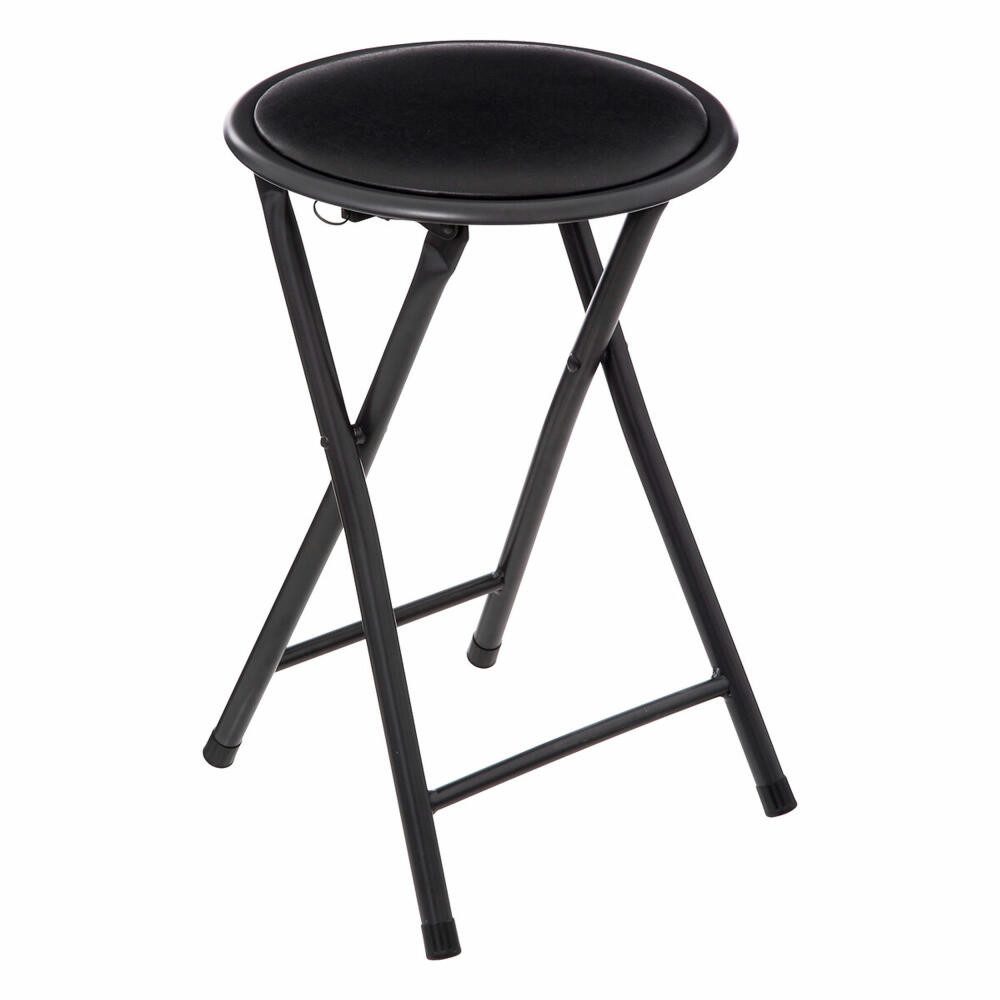 5five Simply Smart Hocker 46 cm günstig online kaufen
