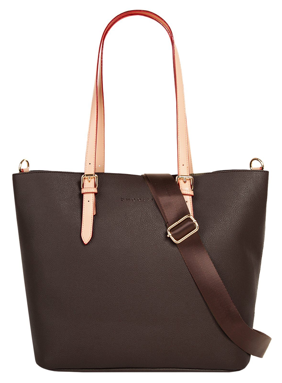 Shopper ELLA