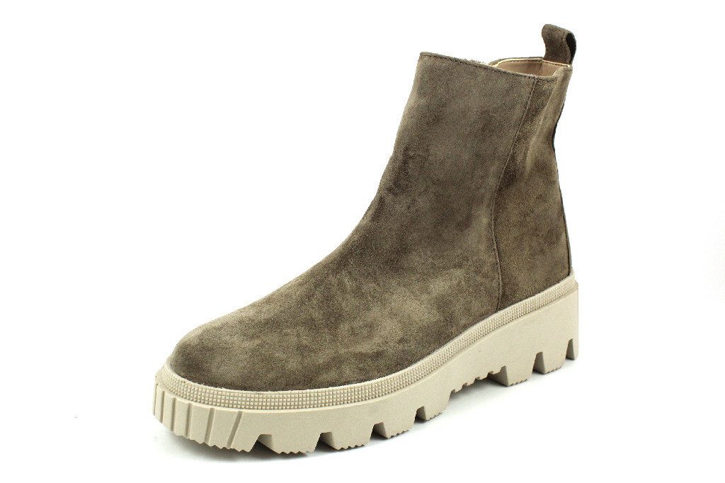 Gabor Чоботиetten für Damen Чоботиette (keine Angabe, 1-tlg., keine Angabe)