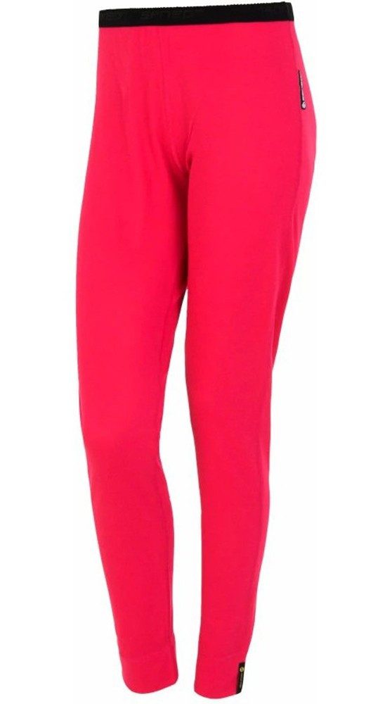 Thermounterhose