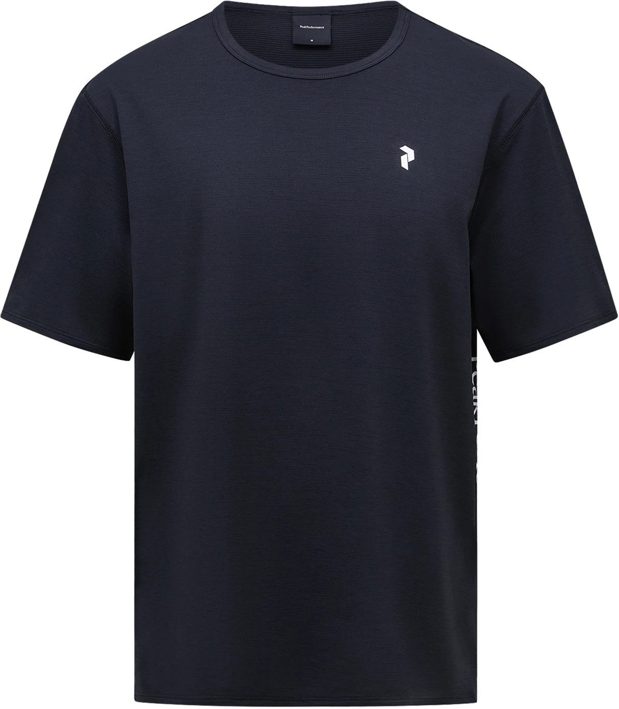 Peak Performance T-Shirt PEAK PERFORMANCE Herren T-Shirt Trail SS