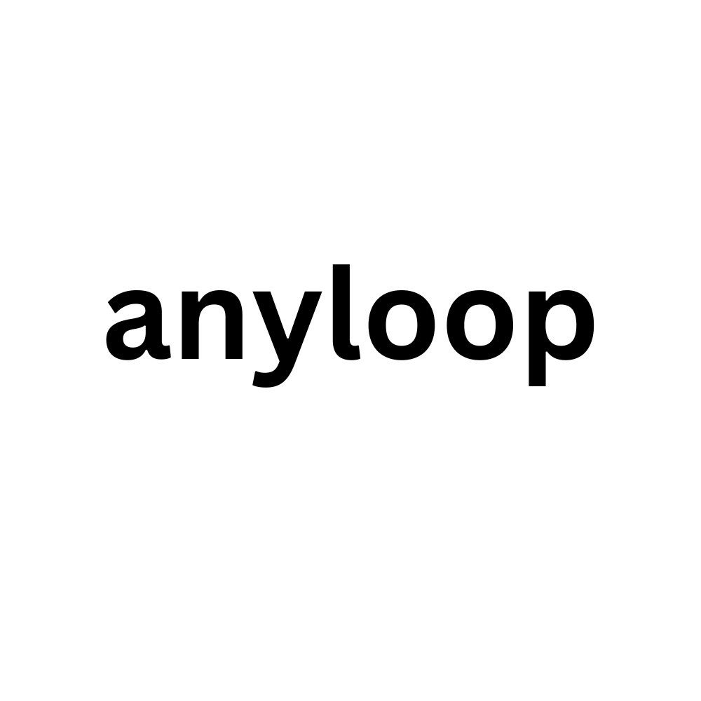 anyloop