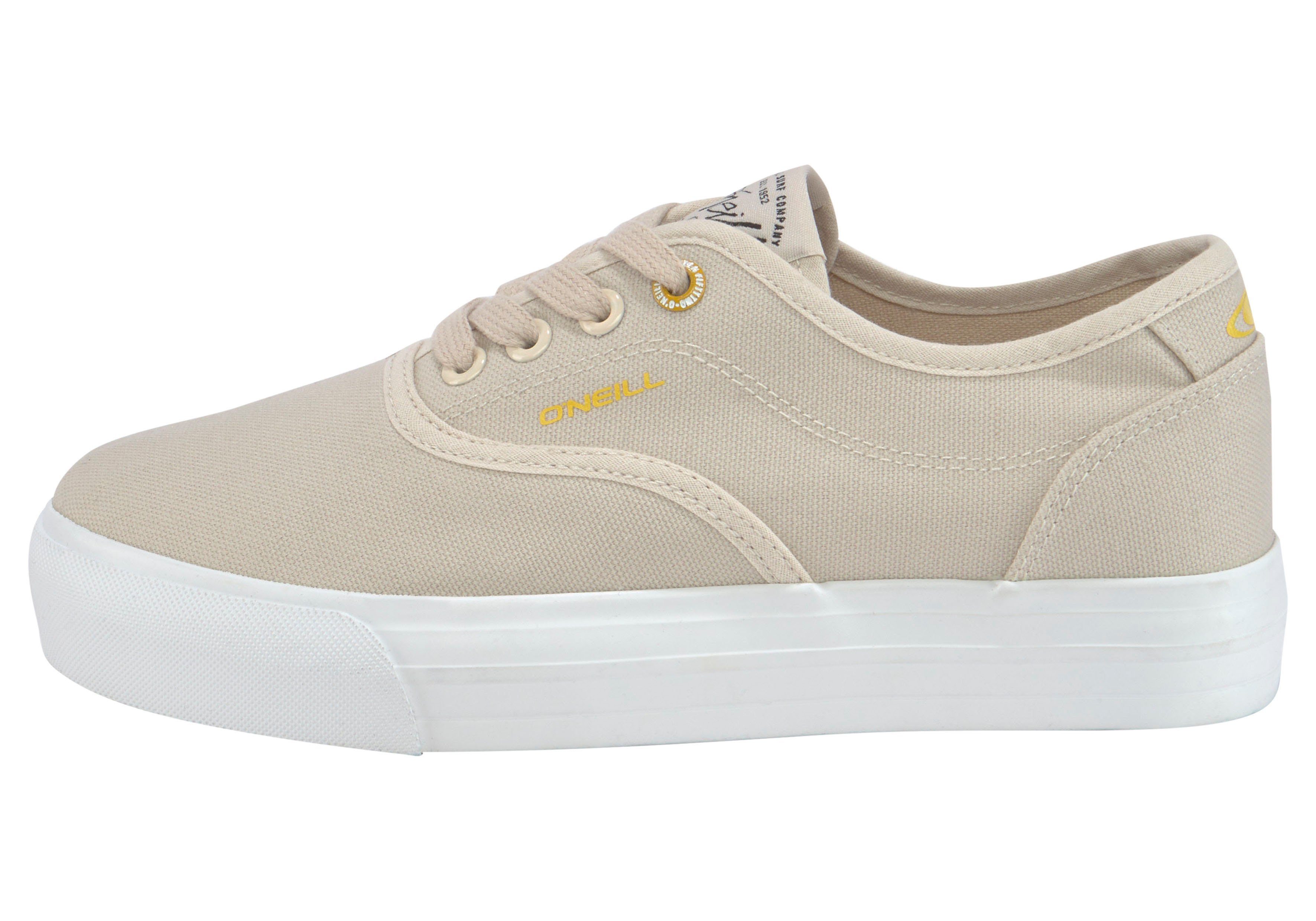 O'Neill KIAWAH C WOMEN LOW Sneaker günstig online kaufen