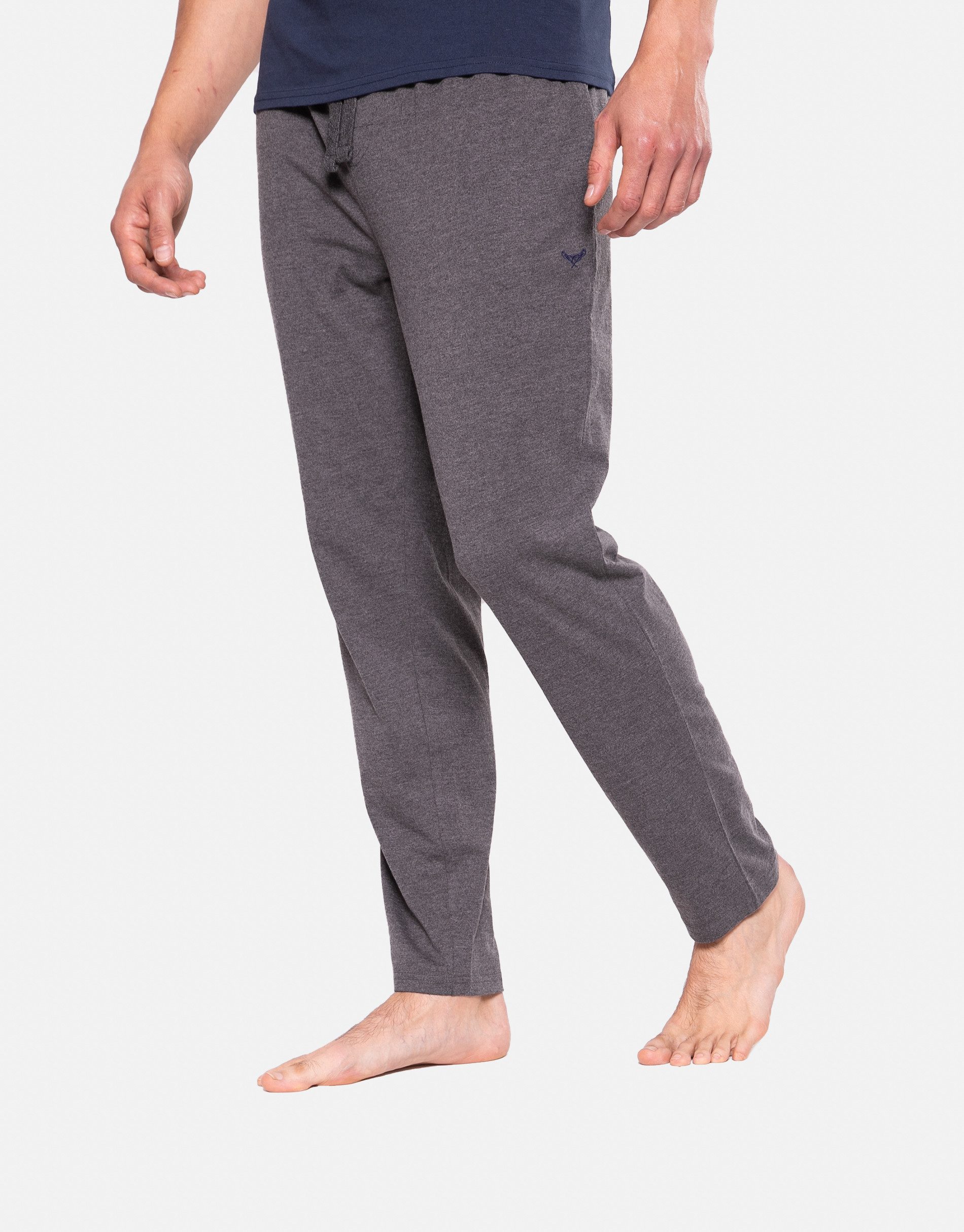 Sweathose 2PK Rene Hose