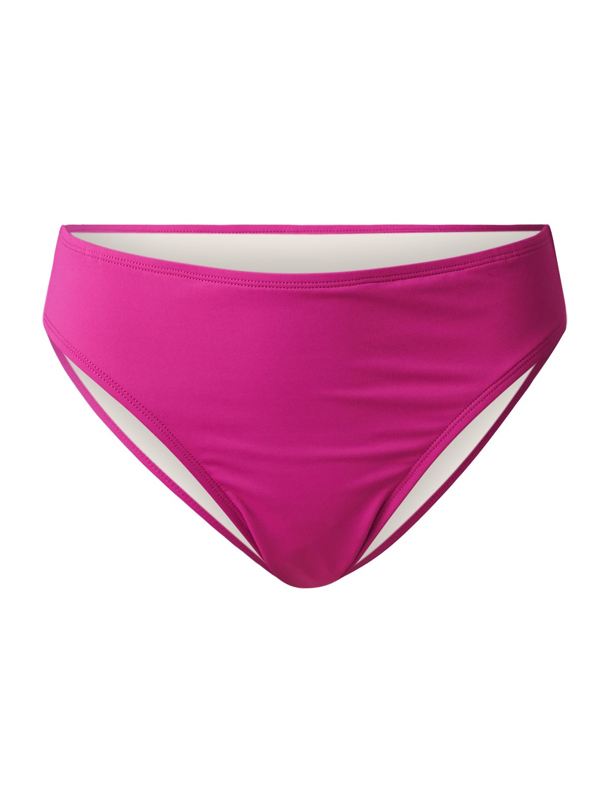 Brunotti Bikini-Hose Nolina Women Bikinibottom günstig online kaufen