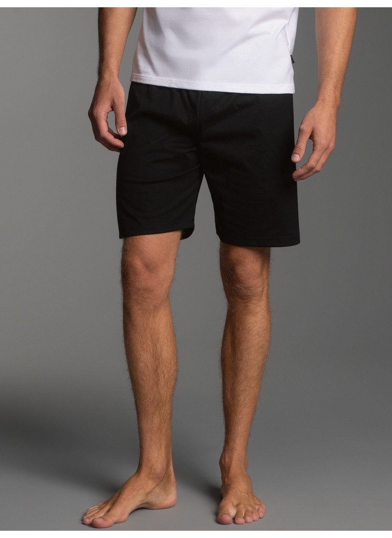 Trigema Bermudas TRIGEMA Bermuda aus 100% Baumwolle (1-tlg) günstig online kaufen