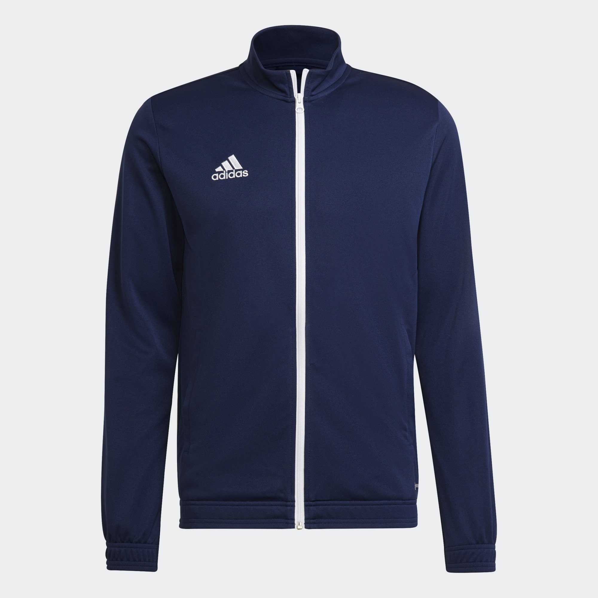 Blue ENTRADA Team Funktionsjacke Navy adidas TRAININGSJACKE 2 Performance 22