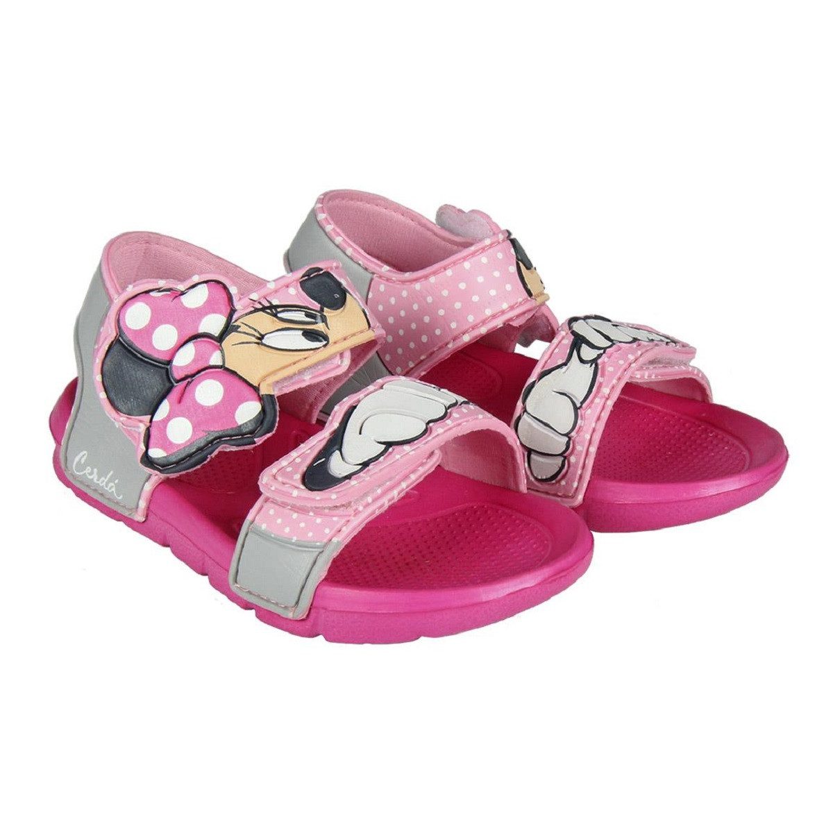 Sommerschuhe Sandalen für Kinder Sandale
