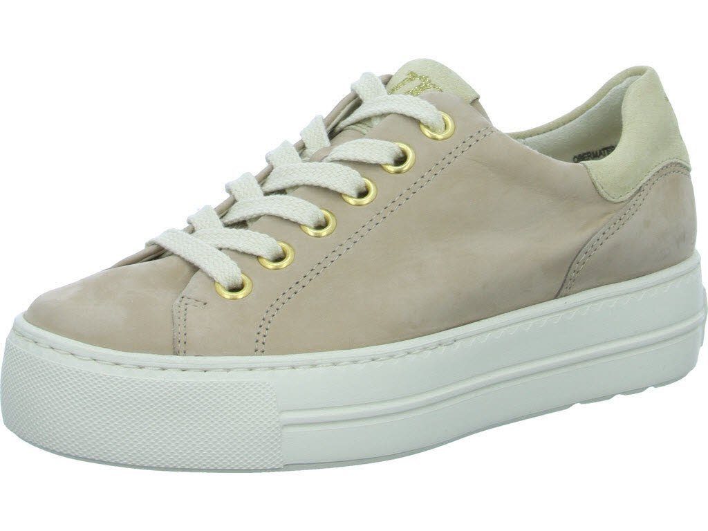 Beige (03X)