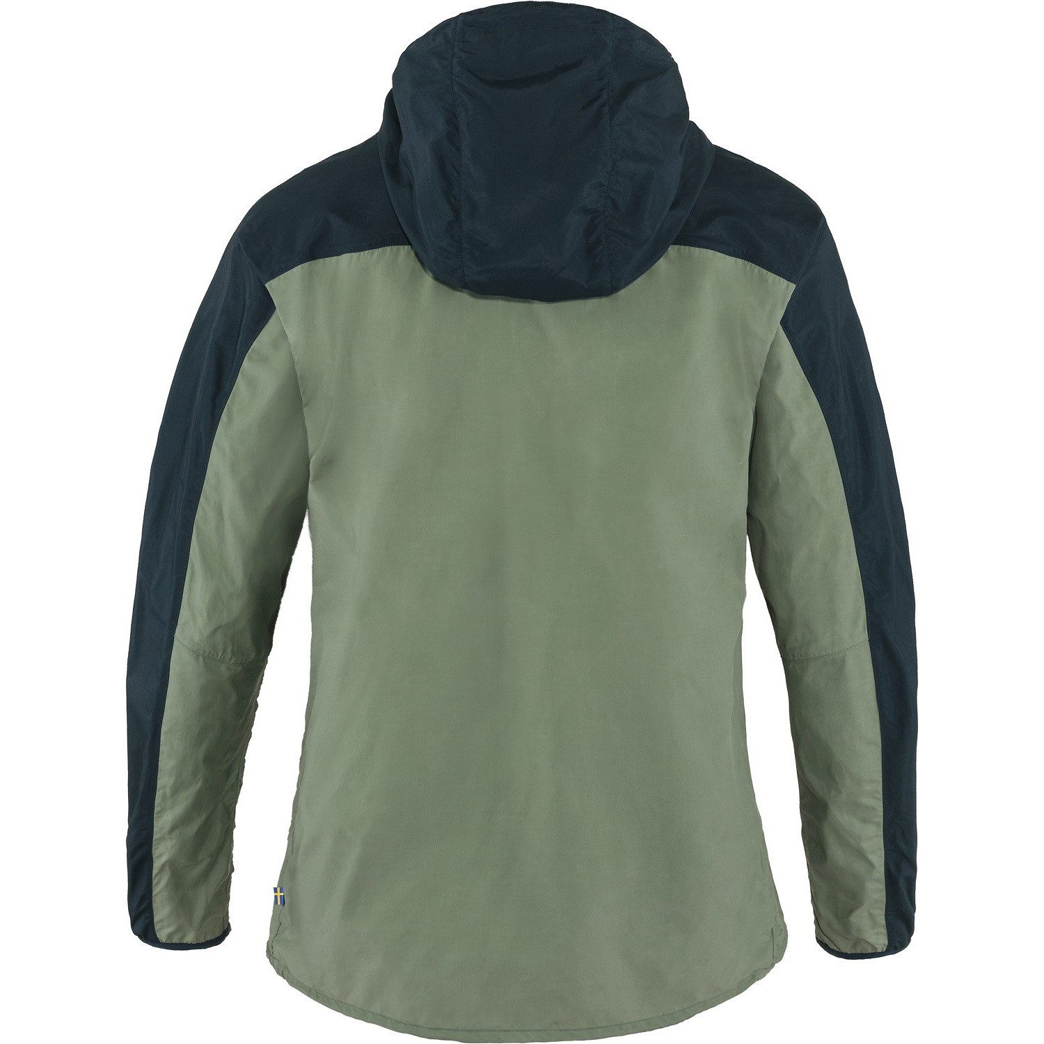 Fjällräven Funktionsjacke Windjacke High Coast Wind Jacket