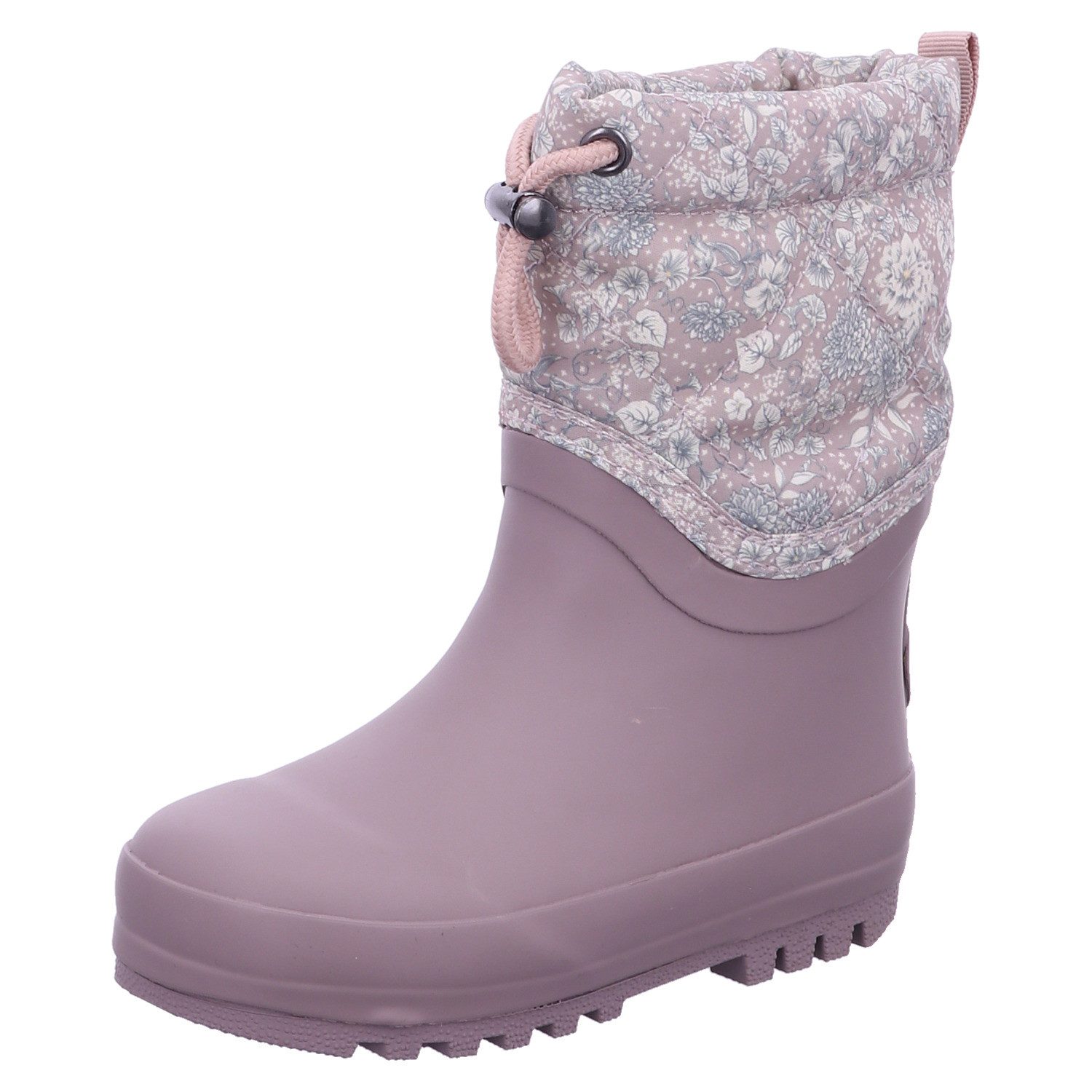 WHEAT WF541K 02 9671 Gummistiefel
