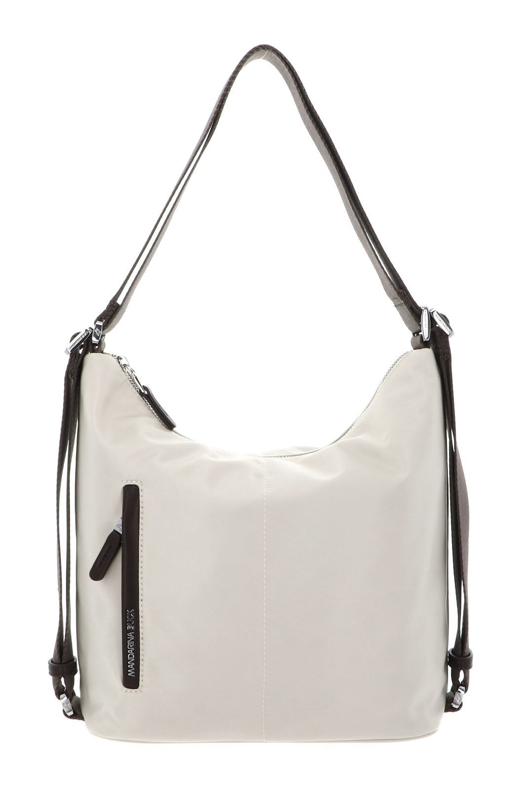 Mandarina Duck Schultertasche Slide Crossover