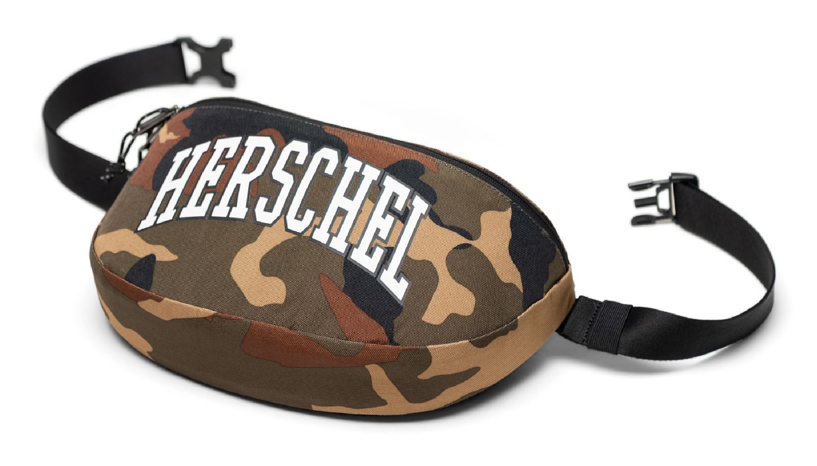 Herschel Gürteltasche Hip Pack