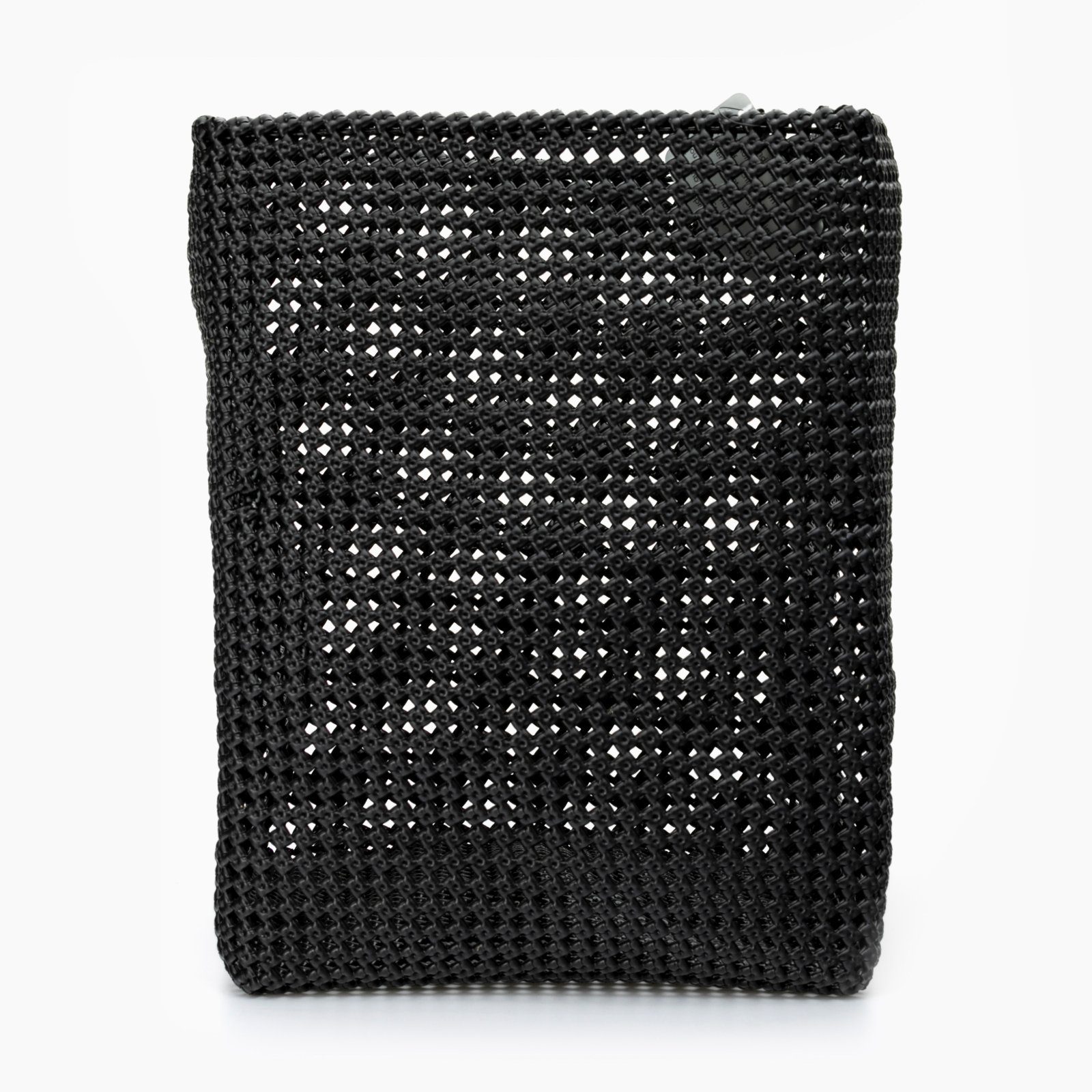 houseproud Wäschekorb Flex Laundry Box günstig online kaufen