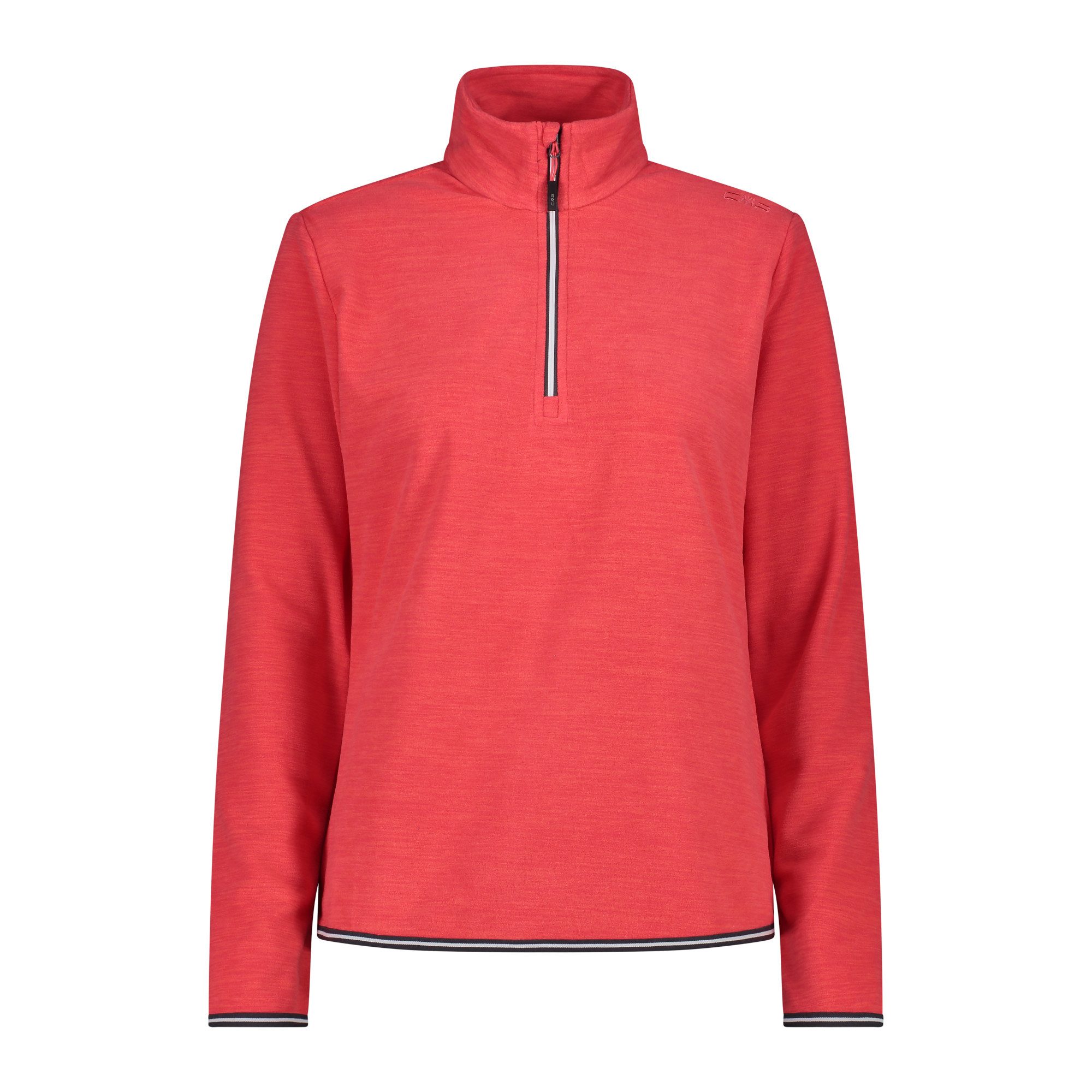 CMP Флисовые CMP Damen Пуловеры Woman Sweat 34G4786