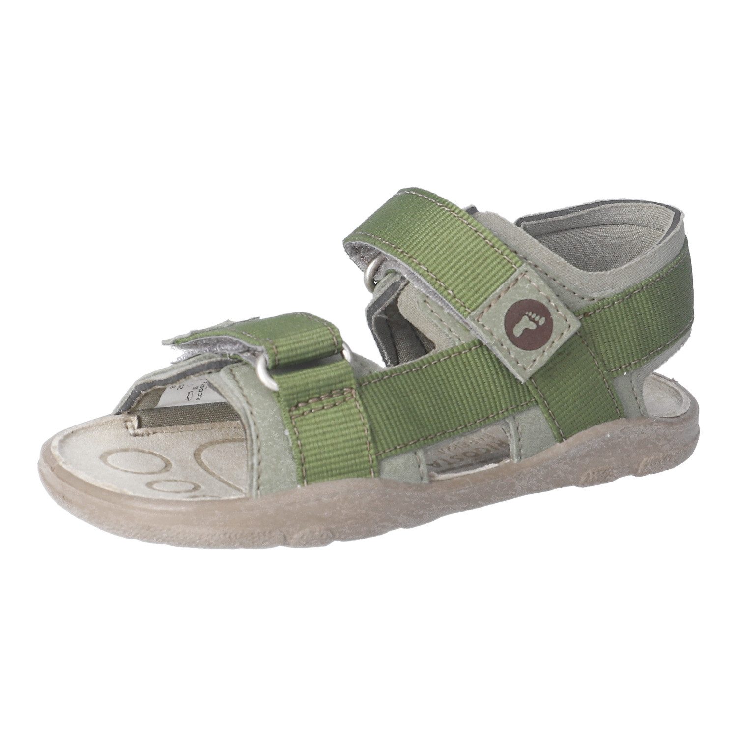 Ricosta LOEN Sneaker
