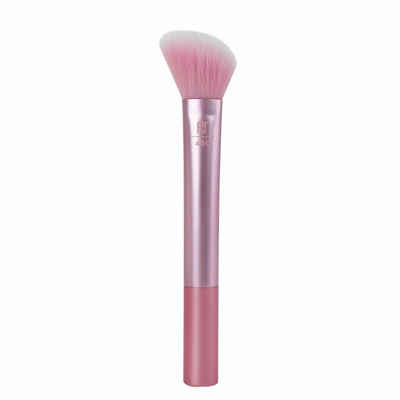 Real Techniques Foundationpinsel LIGHT LAYER blush brush