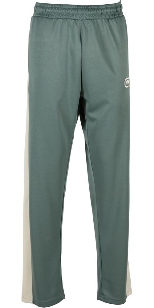 Jogginghose Ecko Unltd. Jogginghosen Corner