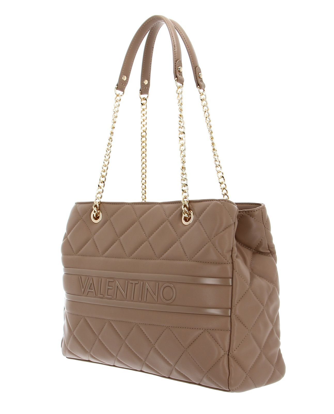 VALENTINO BAGS Schultertasche Ada