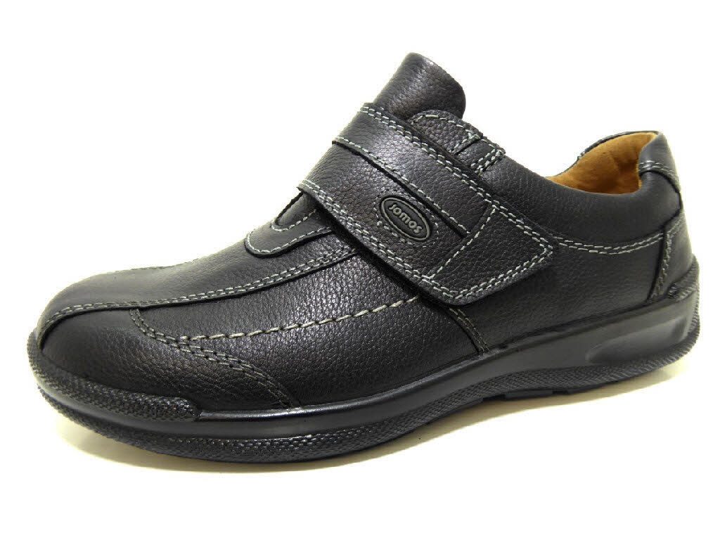 Jomos 419206 37-000 Slipper