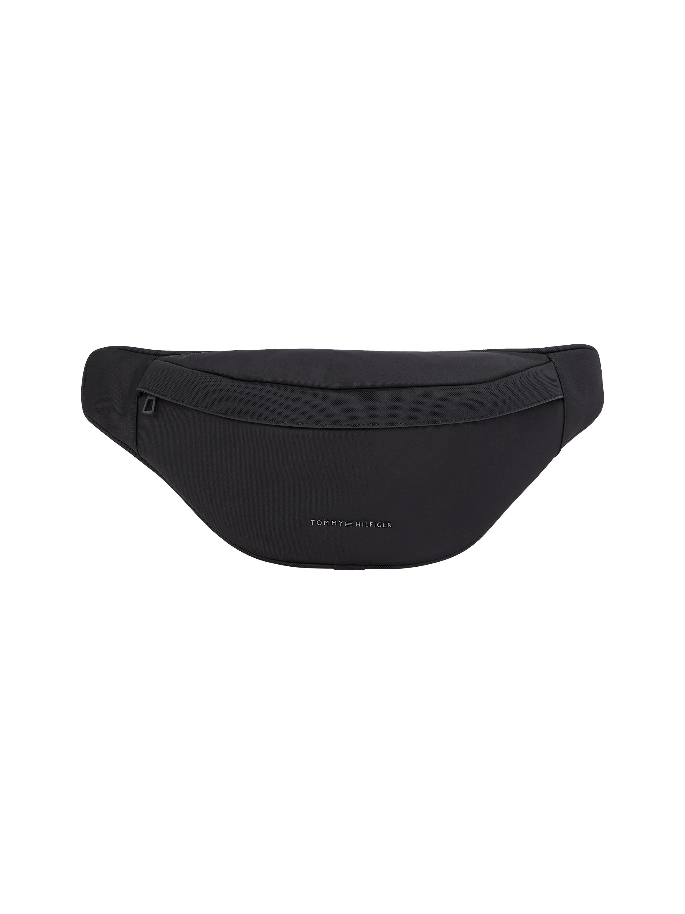 Tommy Hilfiger Bauchtasche TH REPREVE BUMBAG, günstig online kaufen