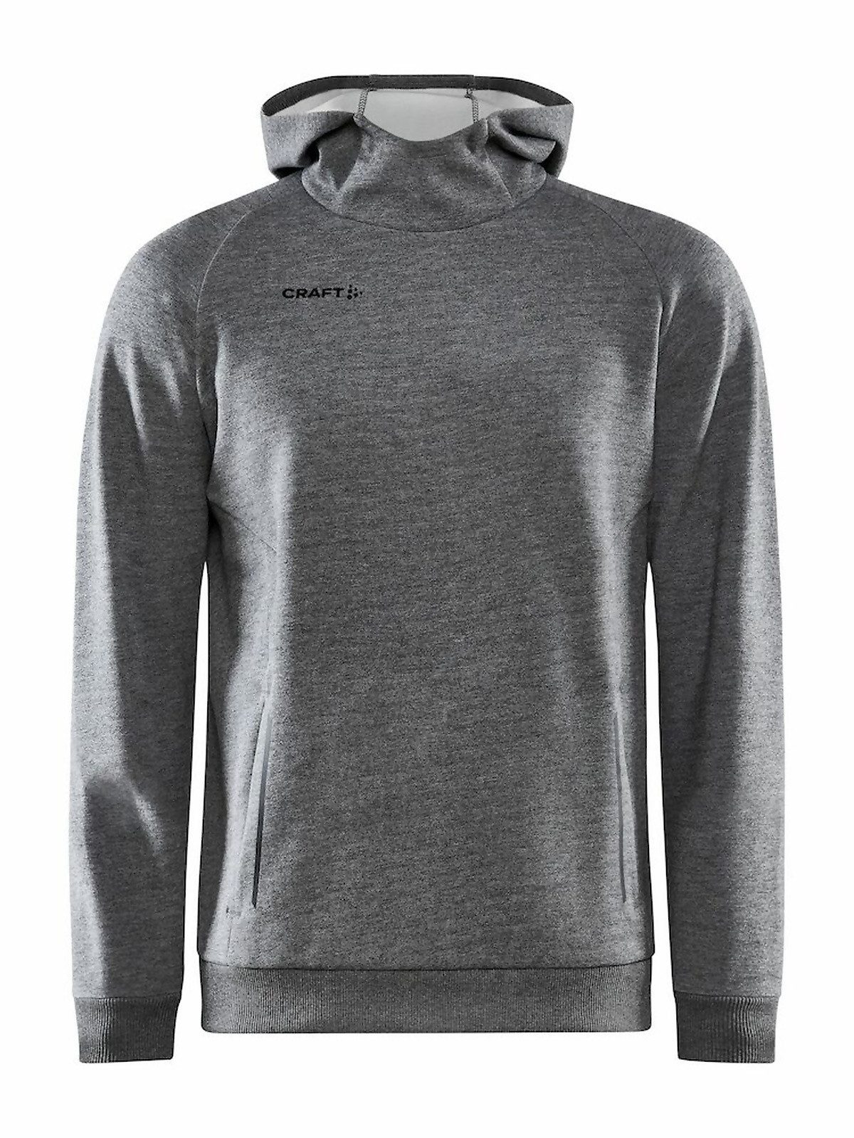 Craft Kapuzensweatshirt Core Soul Hood Sweatshirt M
