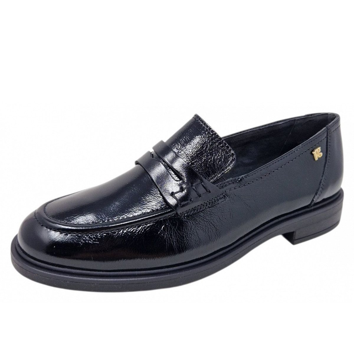 Paul Green Slipper günstig online kaufen