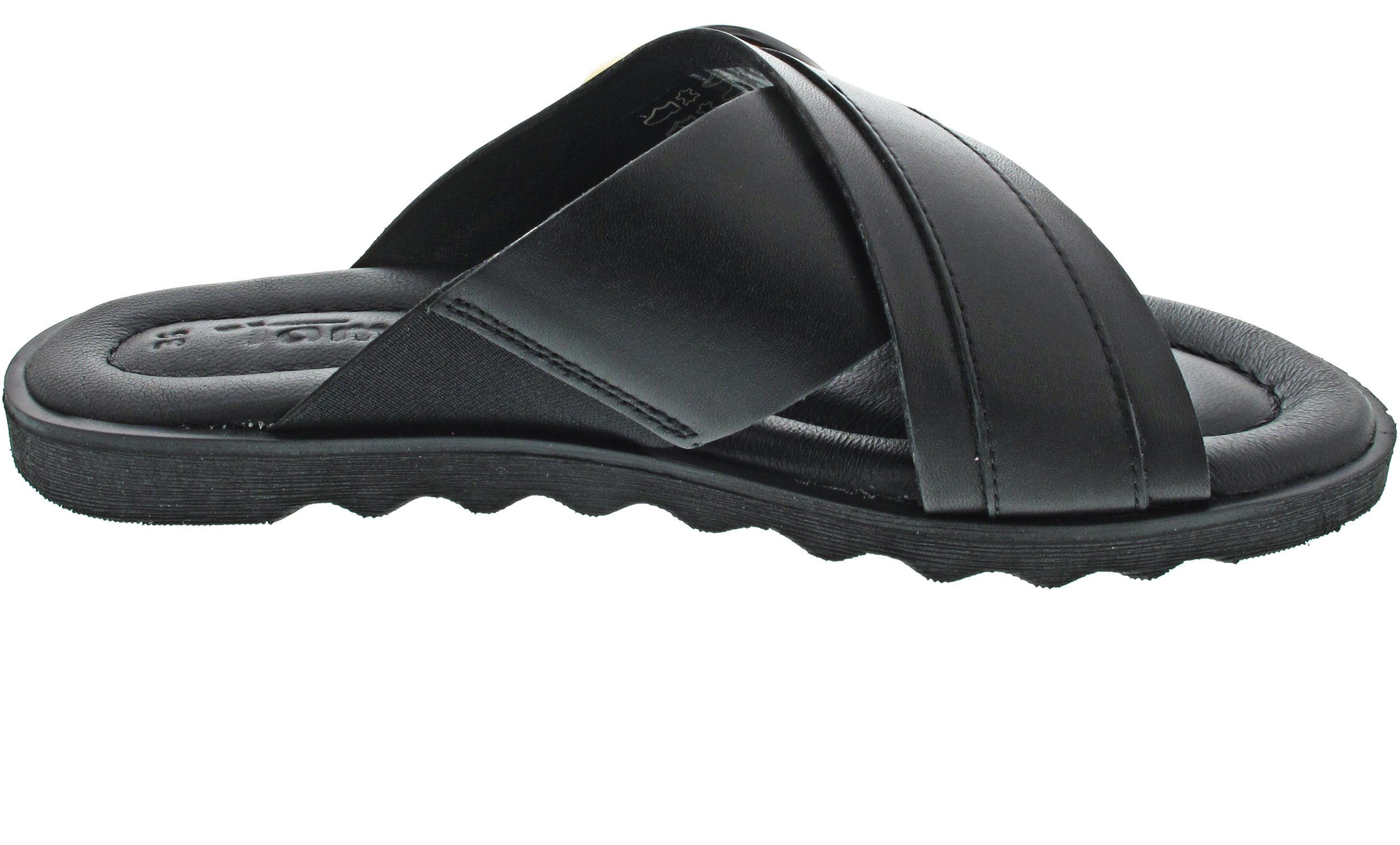 Tamaris Pantolette