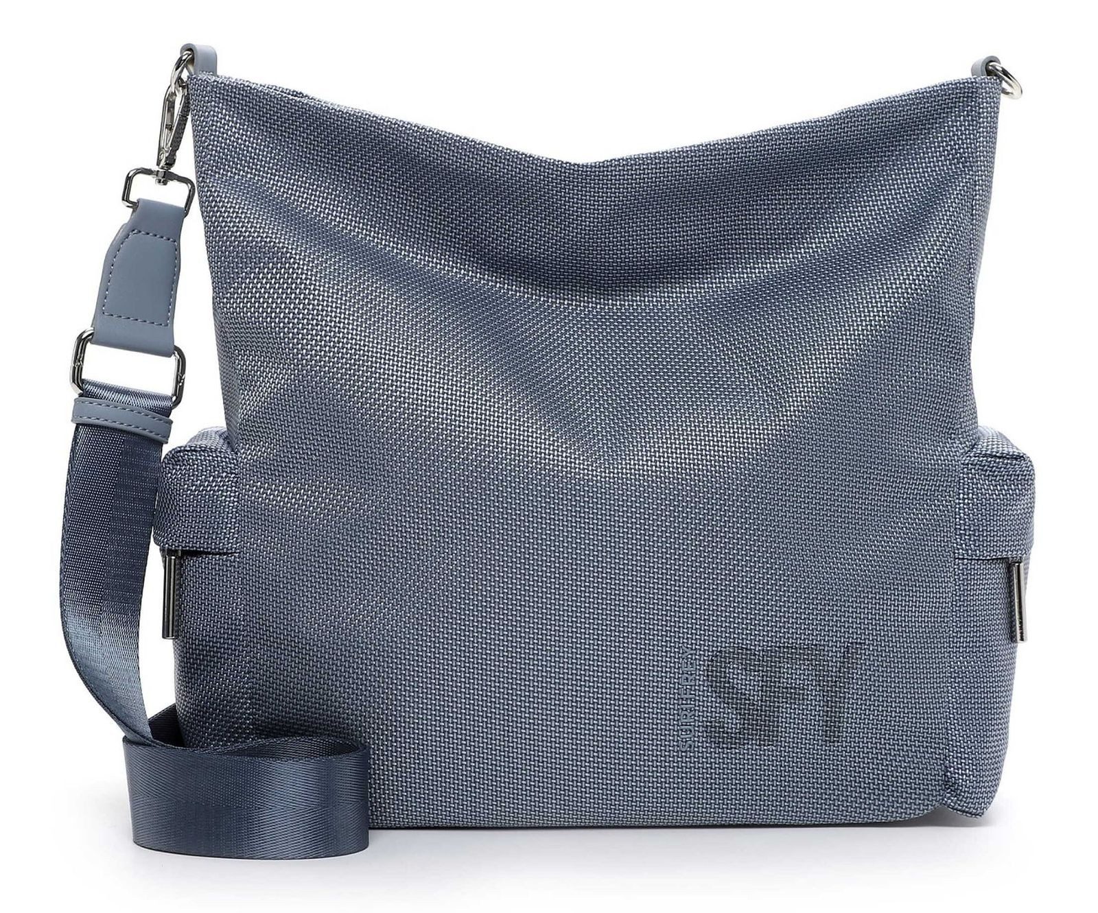SURI FREY Umhängetasche Crossover Bag günstig online kaufen