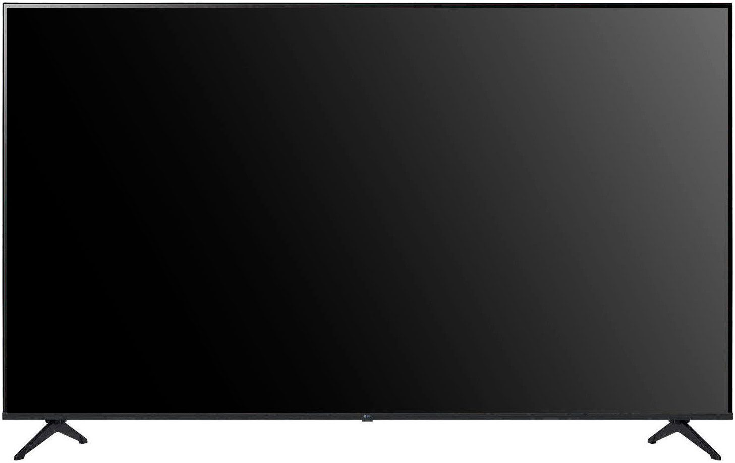 LG 75UA75006LA LED-Fernseher (189 cm/75 ...