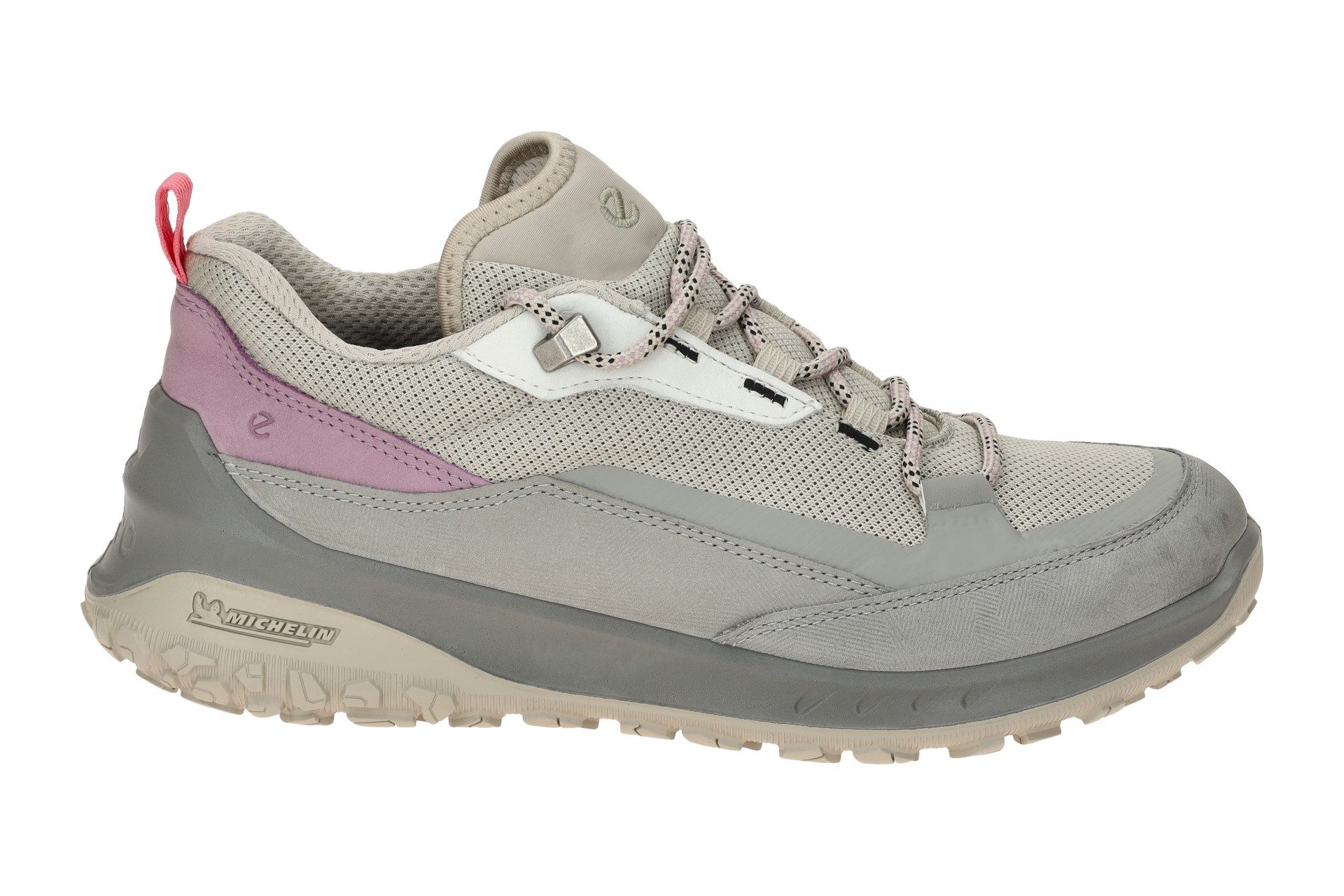 Ecco 82425361029 Schnürschuh günstig online kaufen