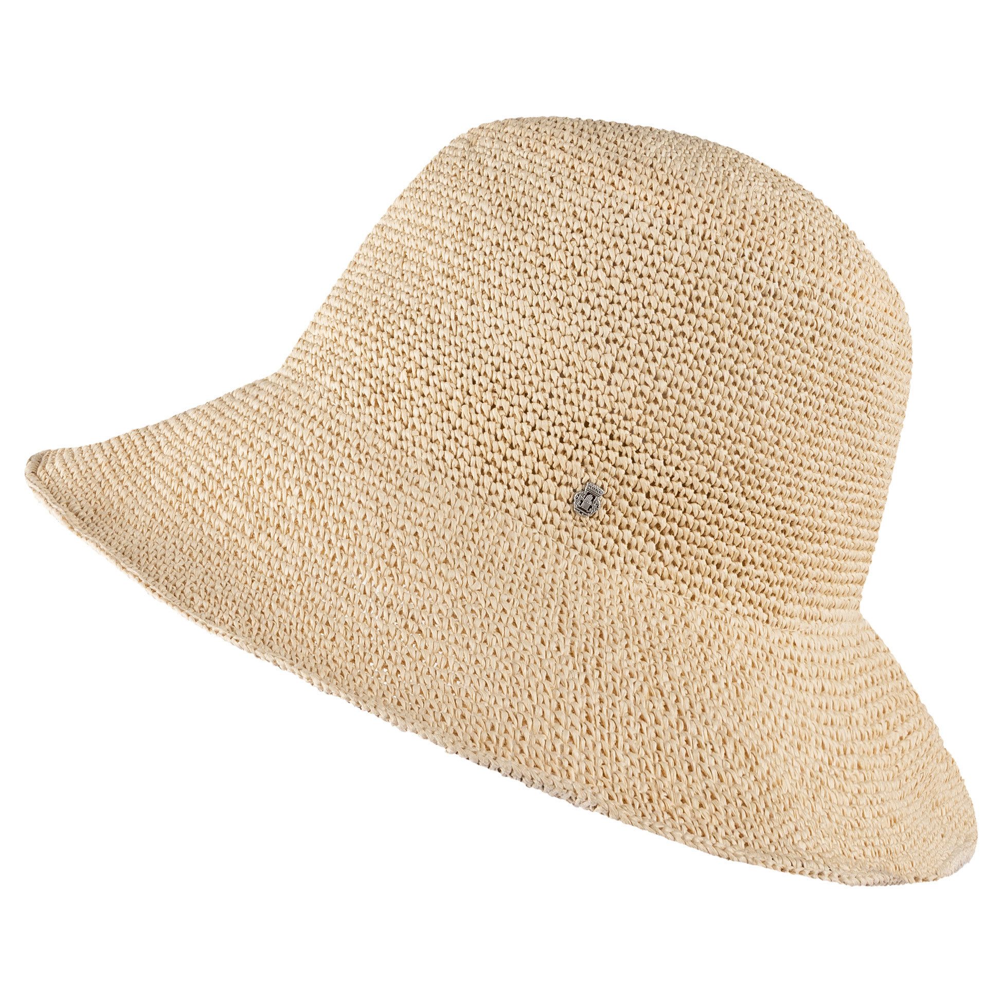 Roeckl Sonnenhut Marbella Hüte & Mützen günstig online kaufen