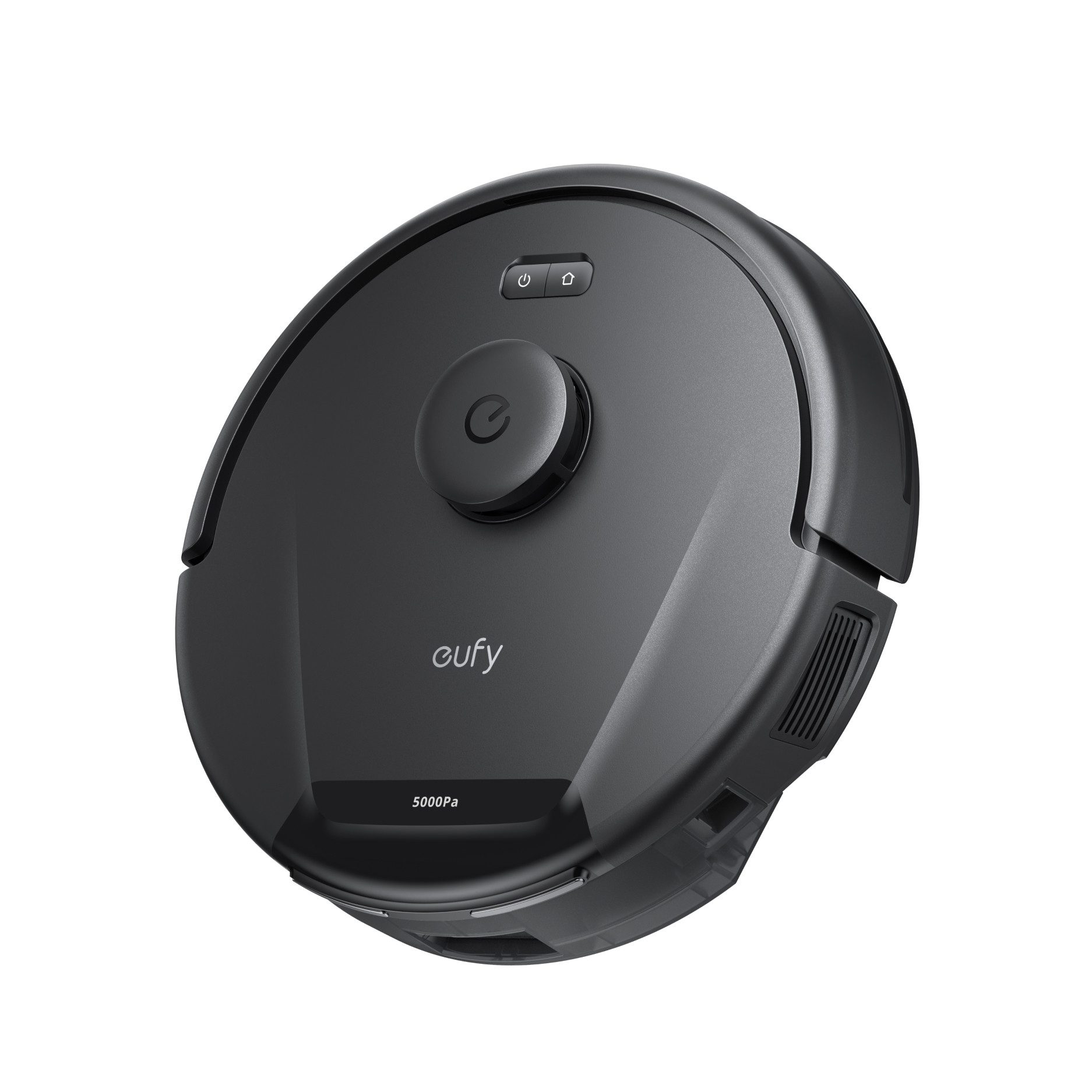 eufy L60 Saugroboter