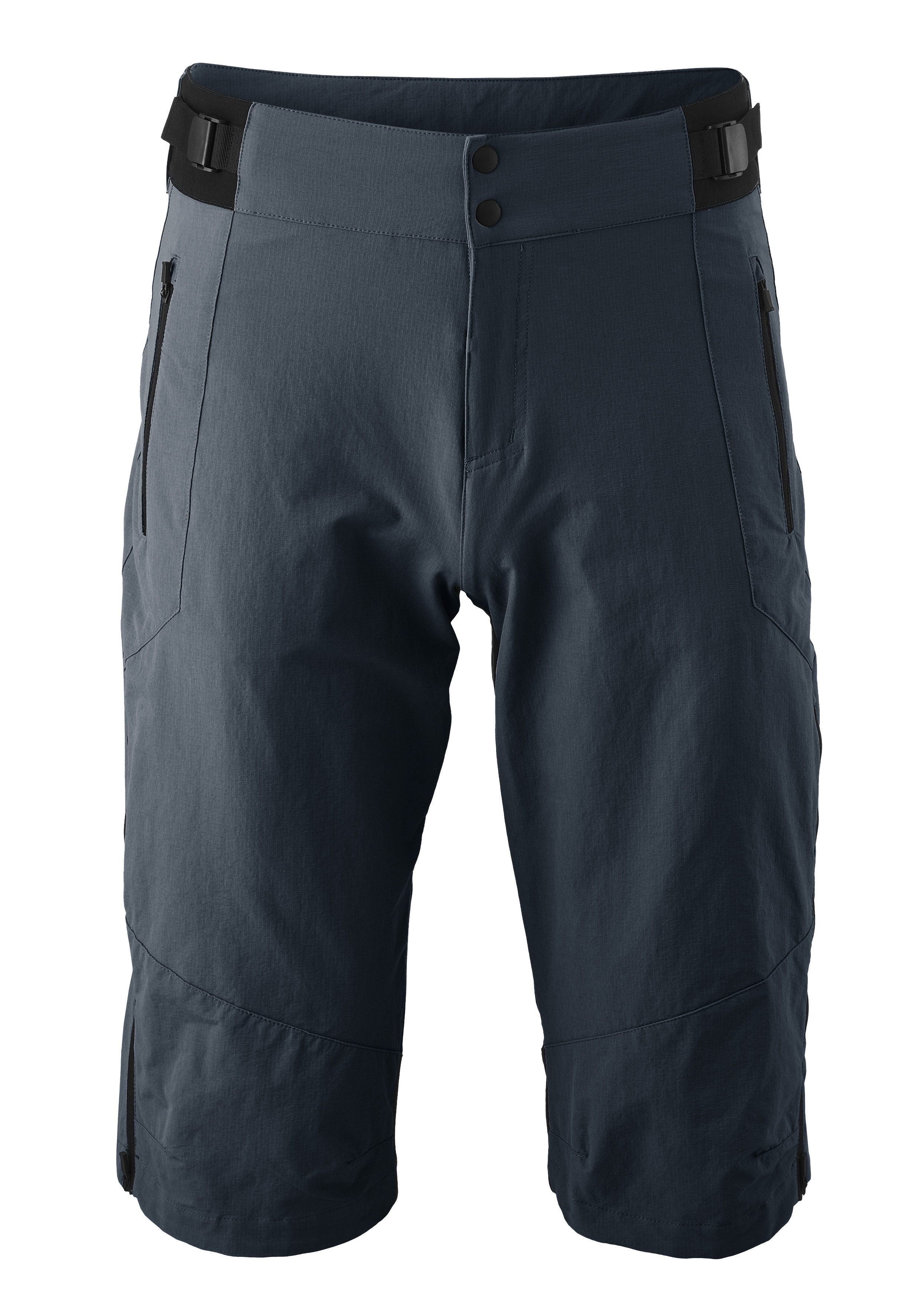 Gonso Fahrradhose Trail Shorts M Strapazierfähig günstig online kaufen