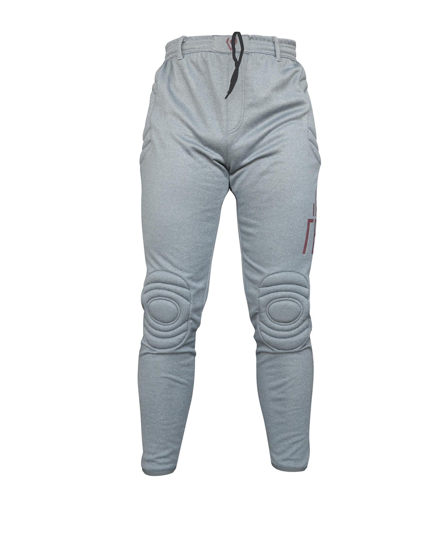 /% /% BELLYBUTTON Newborn CLOUDY SKY Jogginghose grau Gr.56-68 NEU /% /%