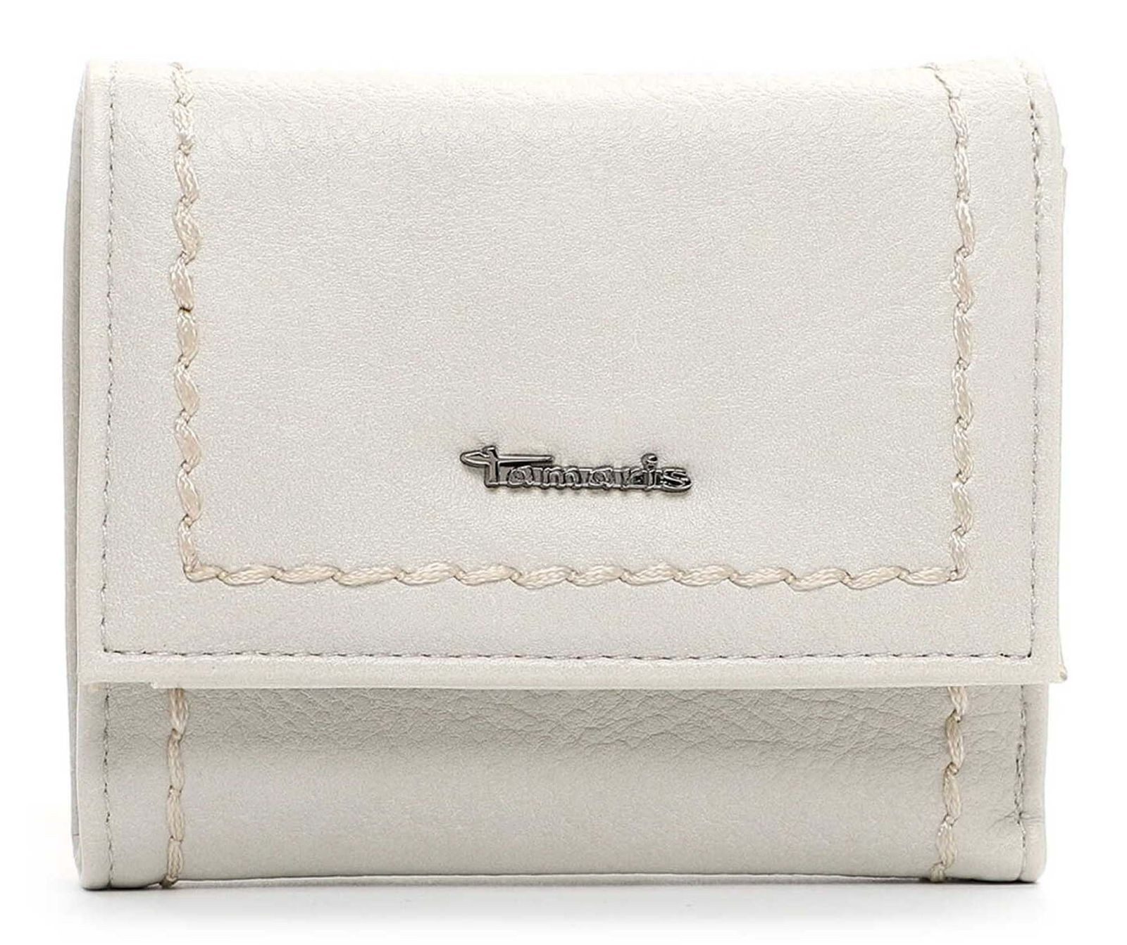 Geldbörse Small Wallet