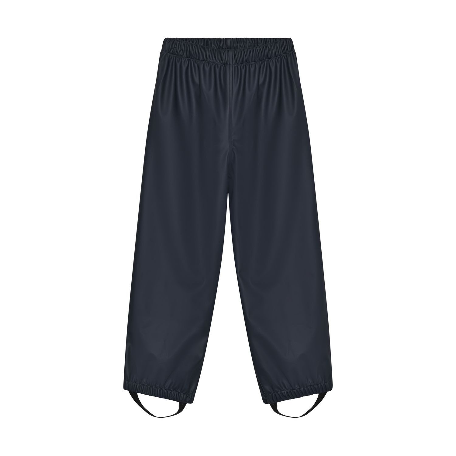 Brands4Kids Regen- und Matschhose