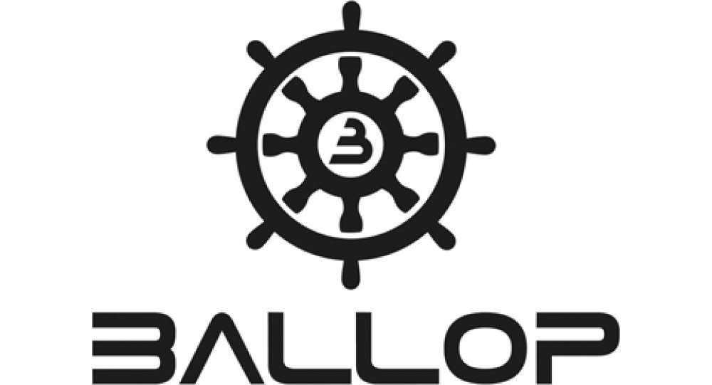 Ballop