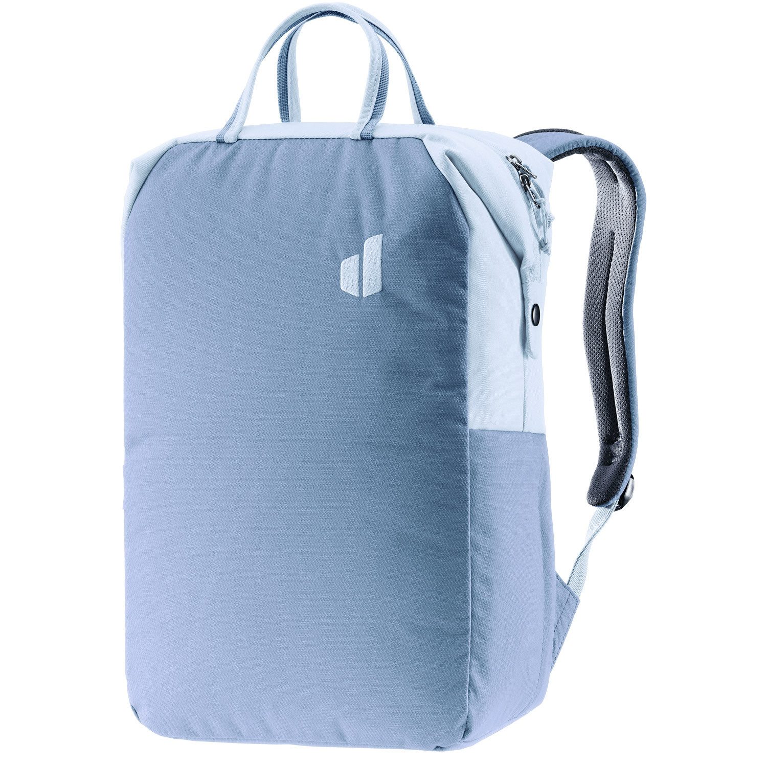 deuter Freizeitrucksack Deuter Tagesrucksack Vista bluejay-polar günstig online kaufen