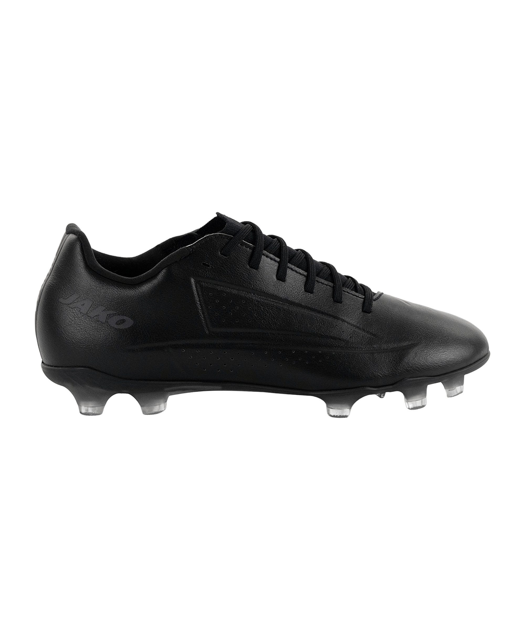 Jako OPURA Elite FG/AG Feel It Fußballschuh default