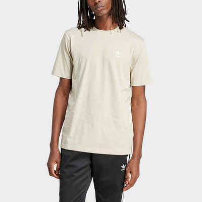 adidas Originals T-Shirt ESSENTIAL TEE