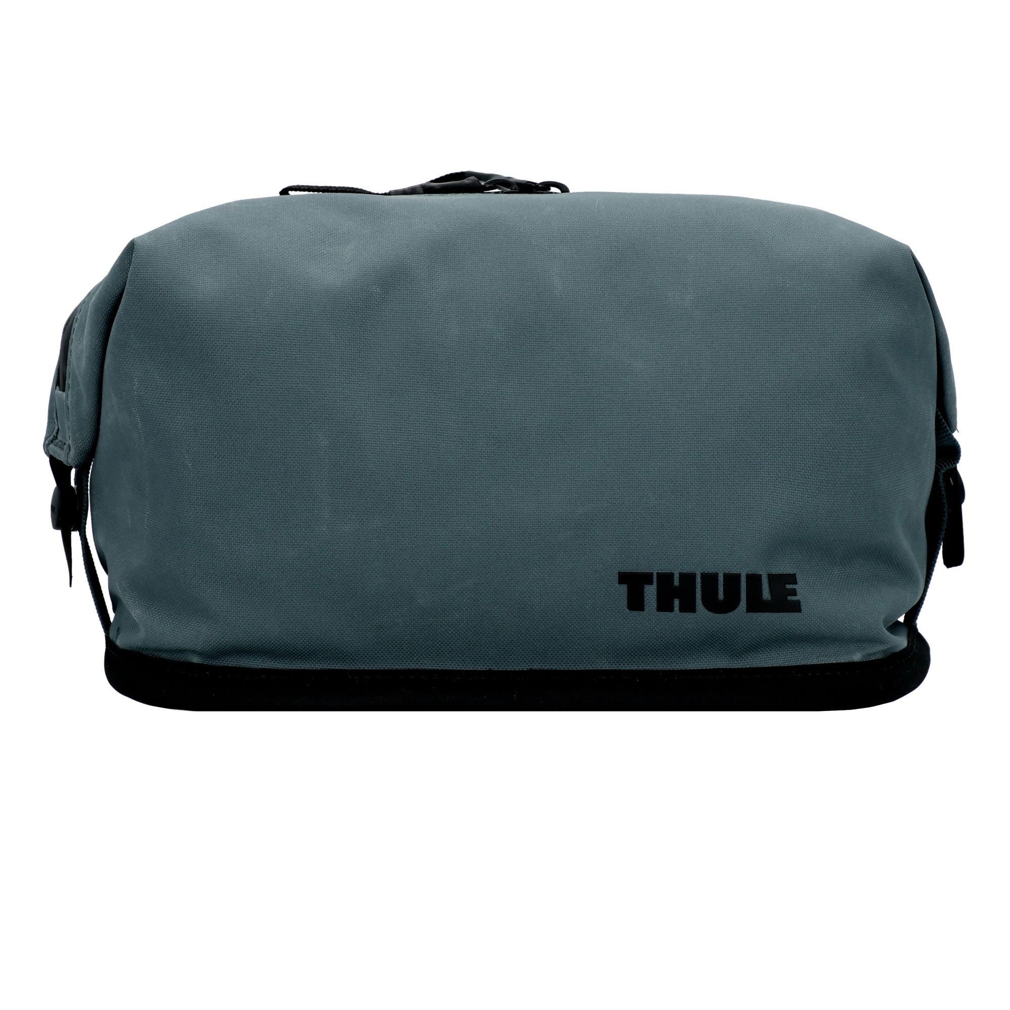 Thule Сумки для туалетного приладдя Aion, Polyester