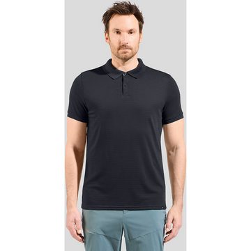 Odlo Poloshirt Polo