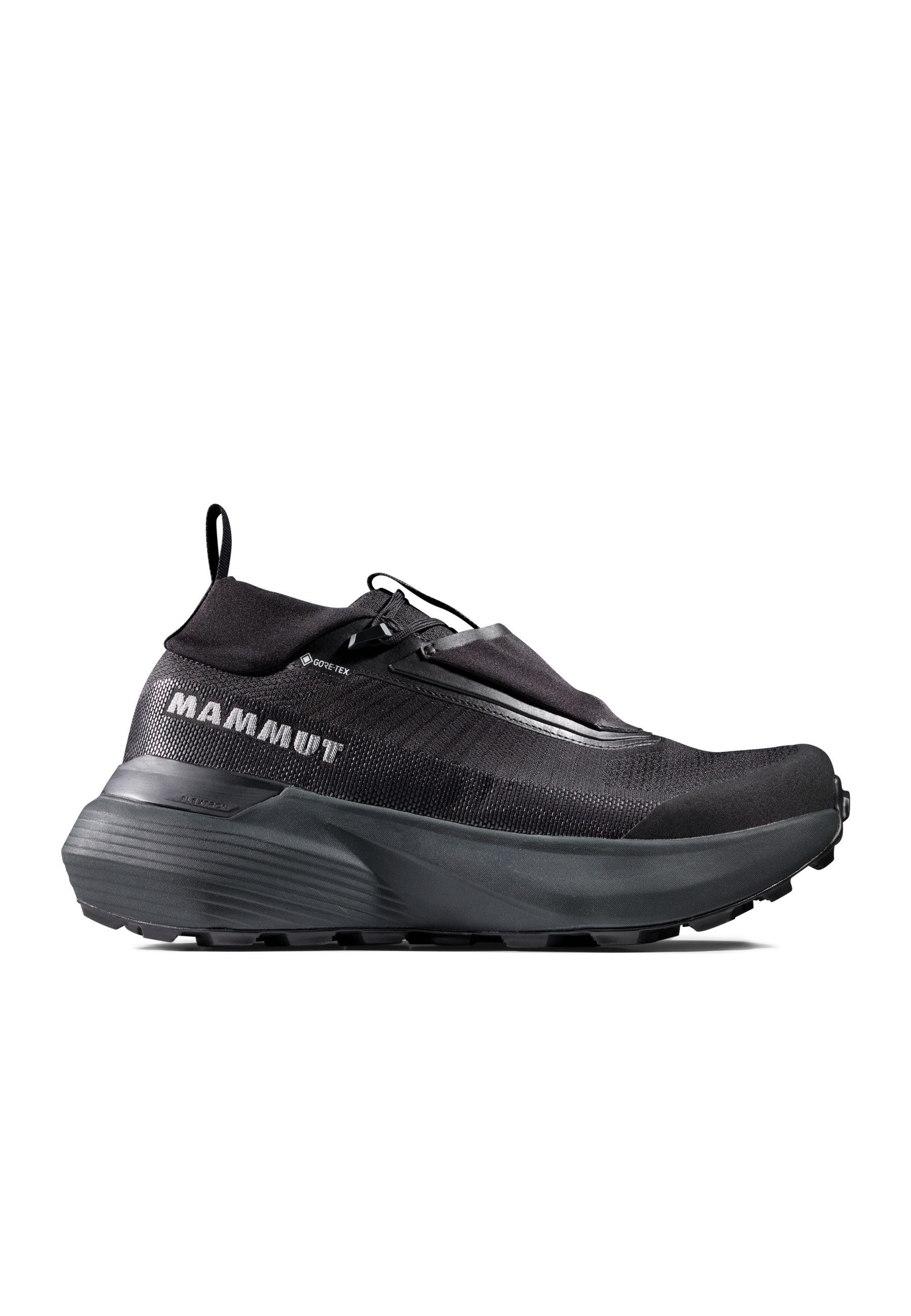 Mammut Aenergy Ultra Low GTX Men Wanderschuh