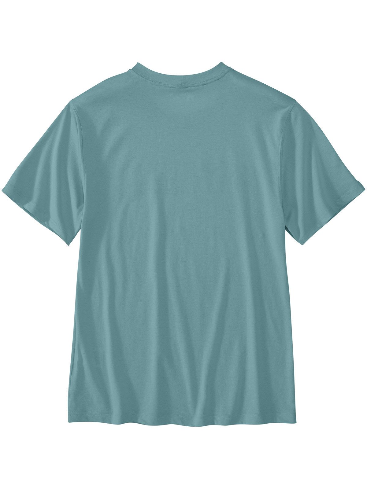 Carhartt T-Shirt 106774-HL0 Carhartt Graphic günstig online kaufen