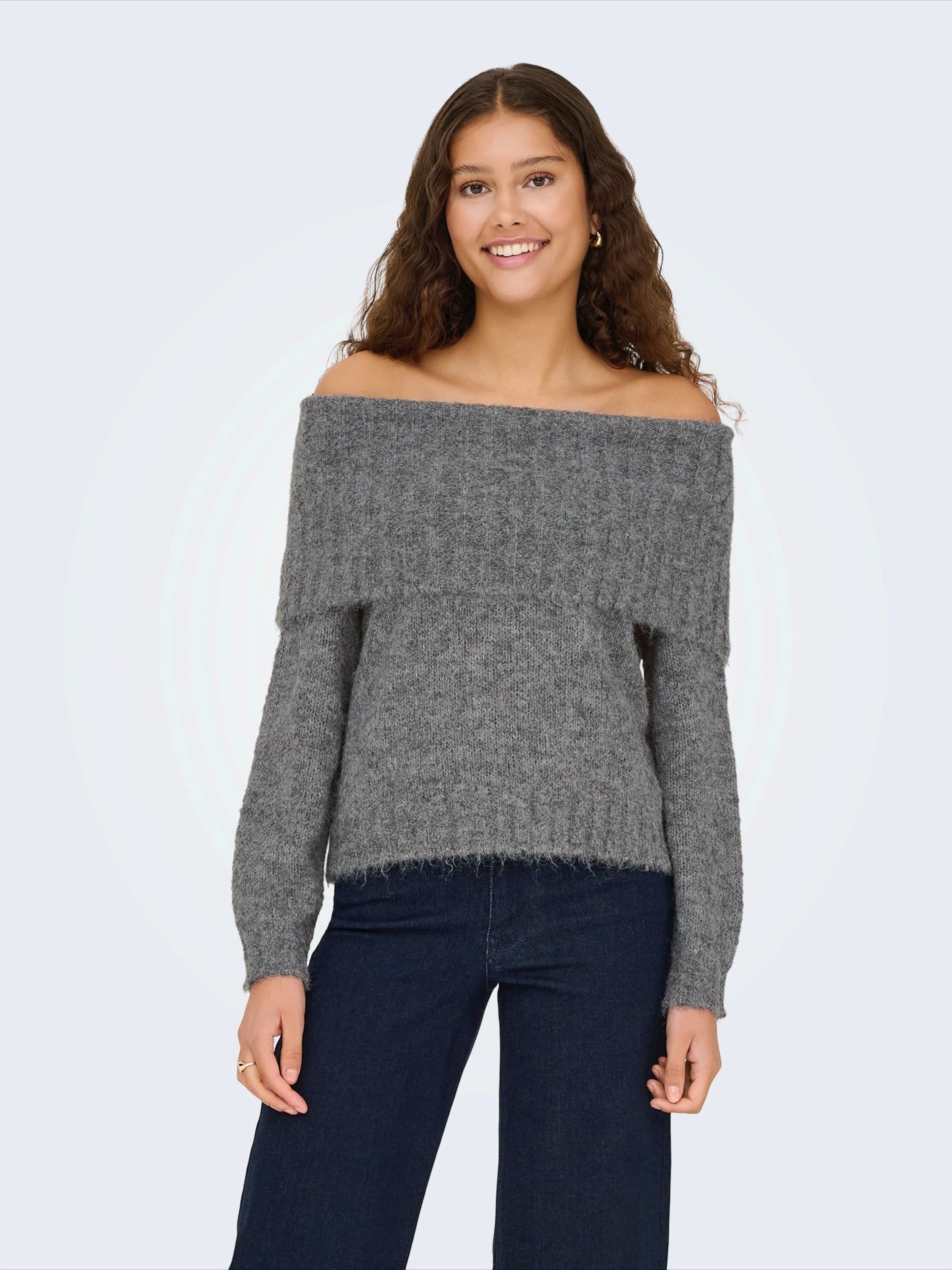 Strickpullover ONLShine