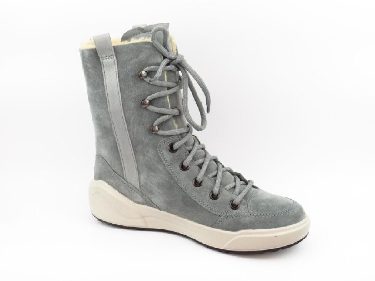 Legero COSY Velour GTX Winterstiefel günstig online kaufen