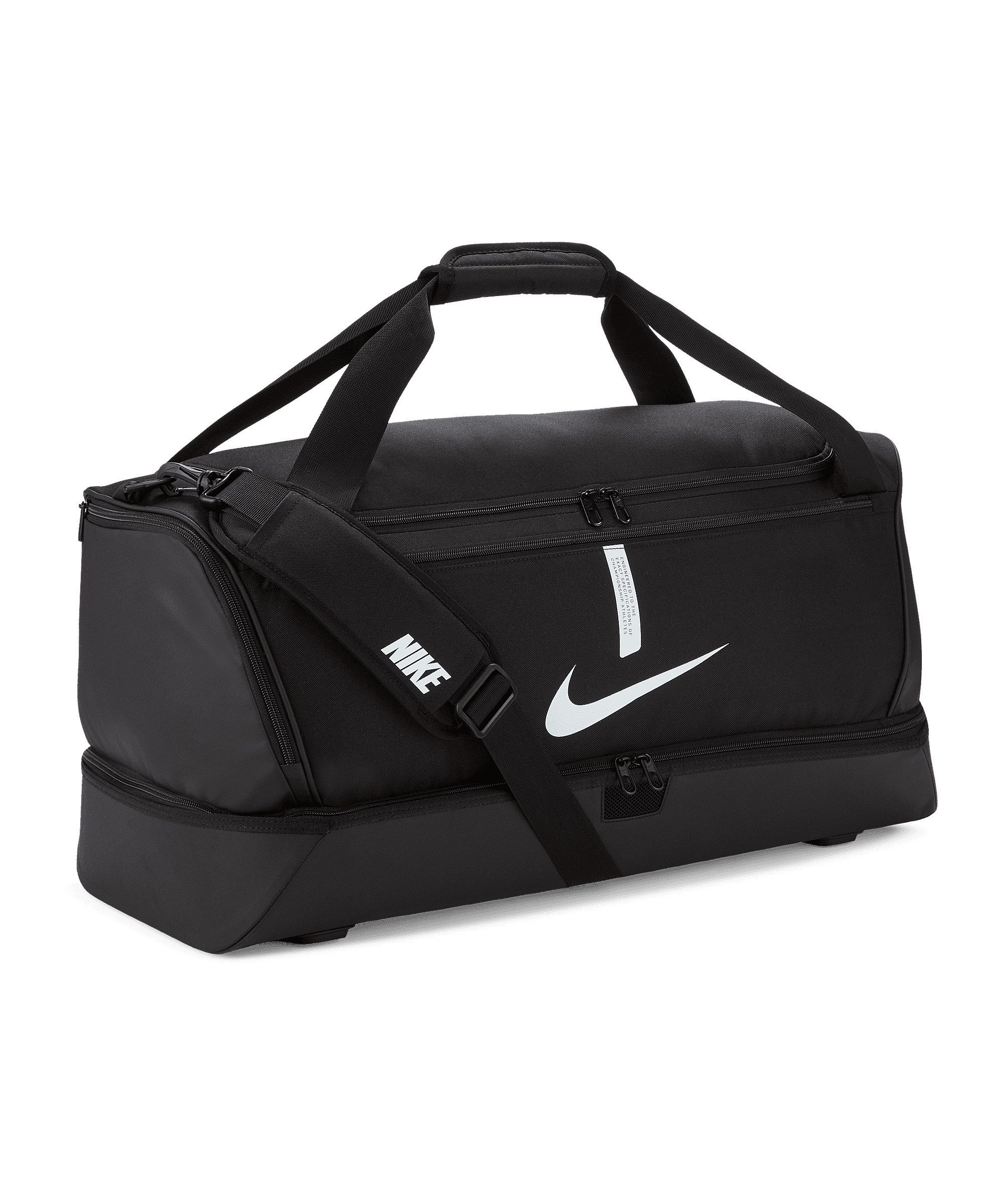 Nike Freizeittasche Nike Performance, Polyester